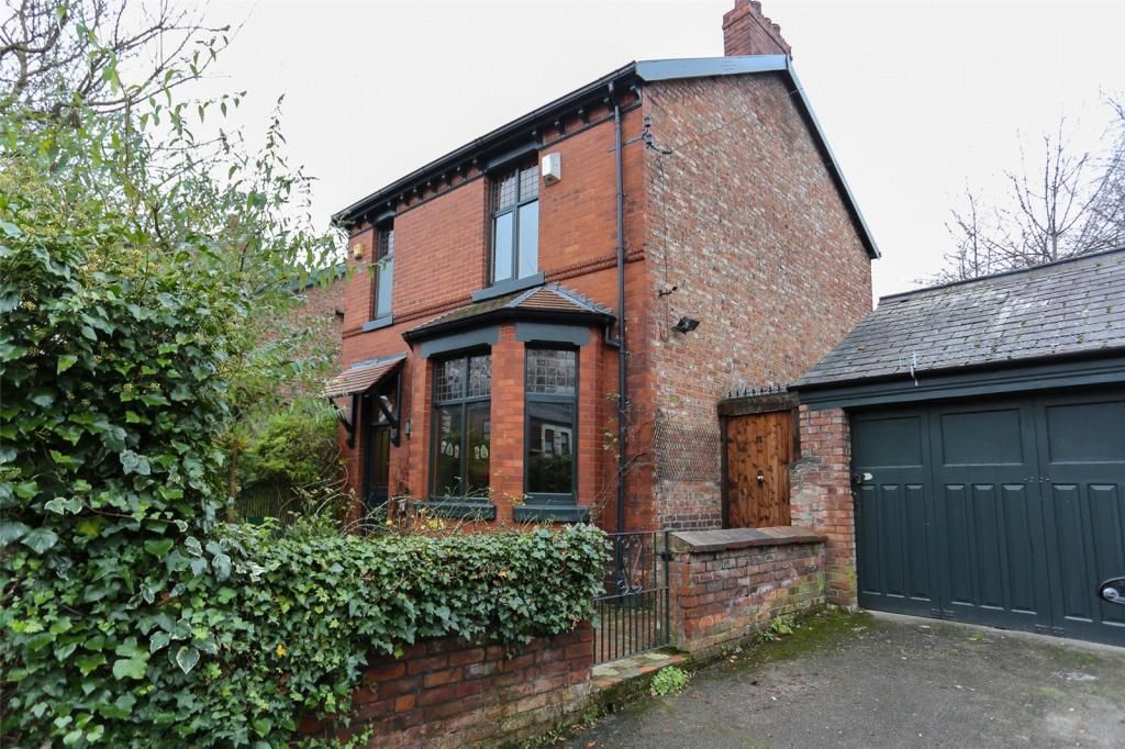 Property photo 1 of 33
