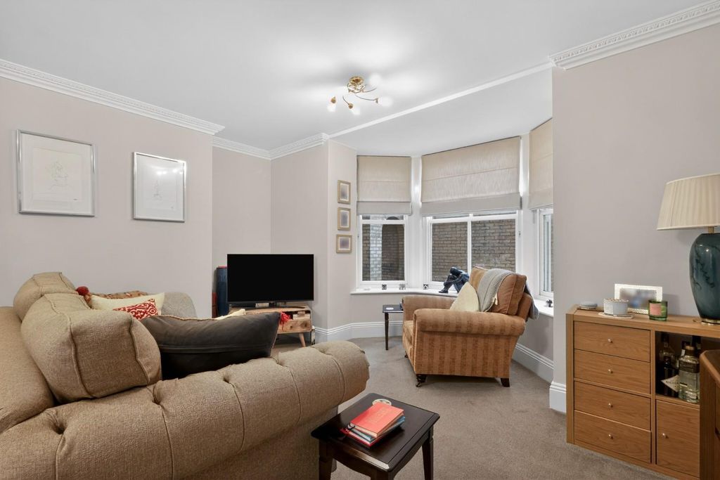 Property photo 2 of 18 016_Pnmb0965.Jpg