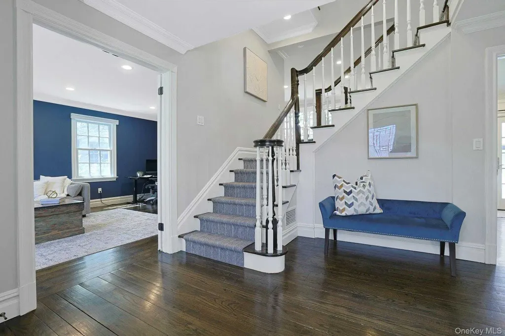 Property photo 2 of 31 <Alttext/>