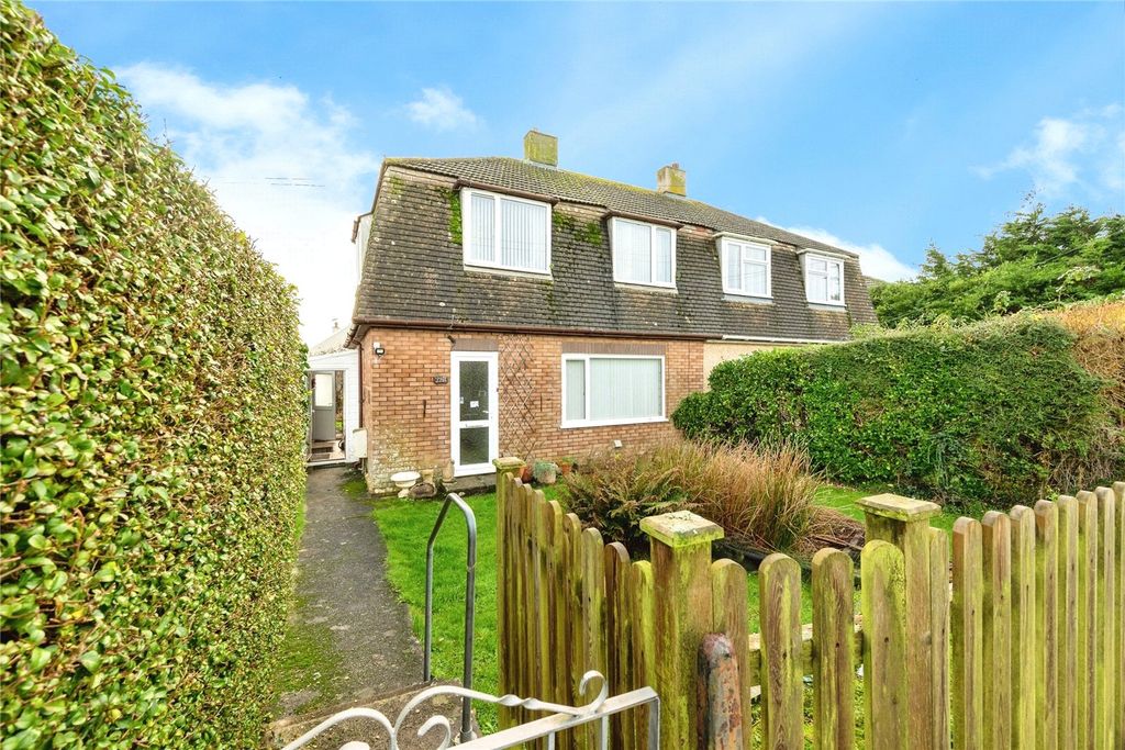 Property photo 1 of 18 Picture No. 05