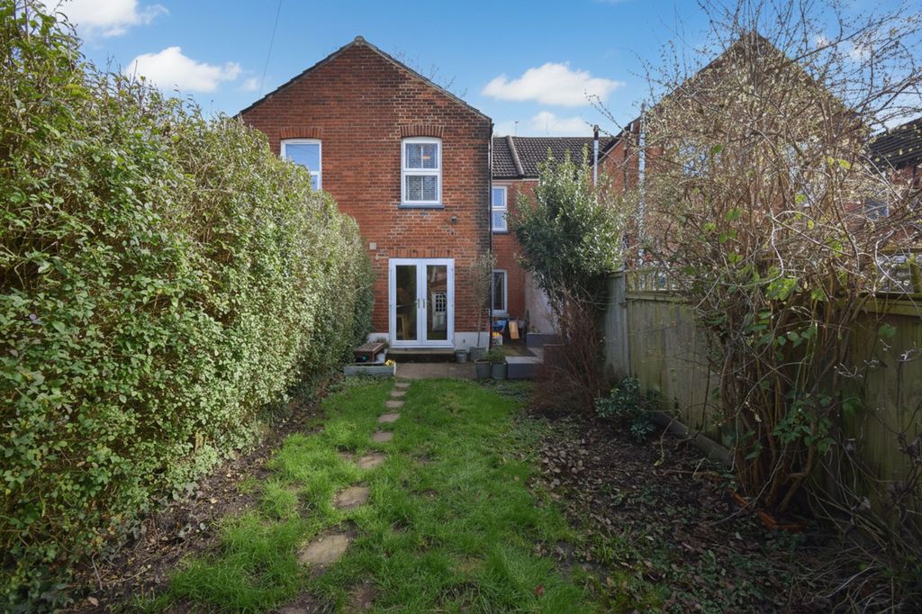 Property photo 3 of 15