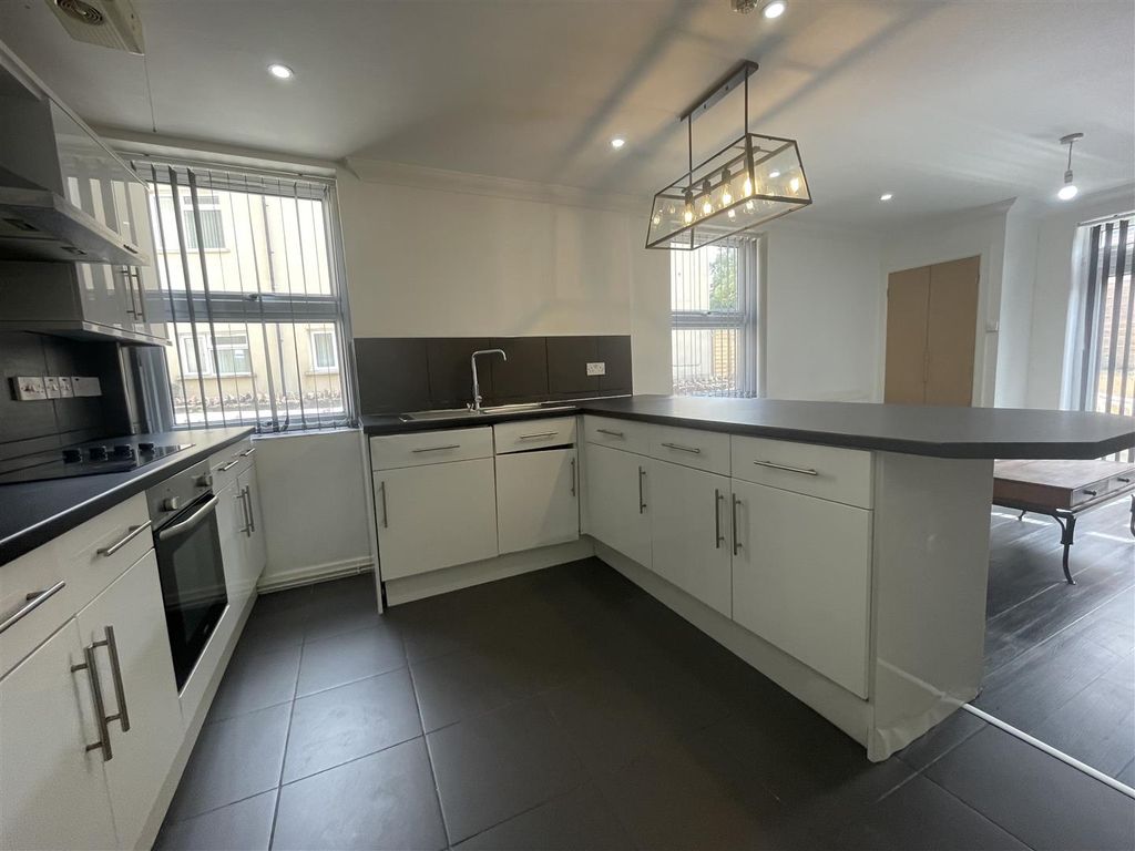 Property photo 3 of 15 Img_5296.Jpg