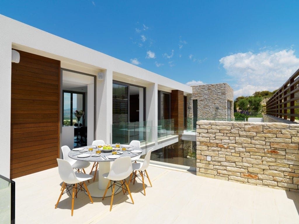 Property photo 2 of 31 A 1627 Copy 1024x768.Jpg