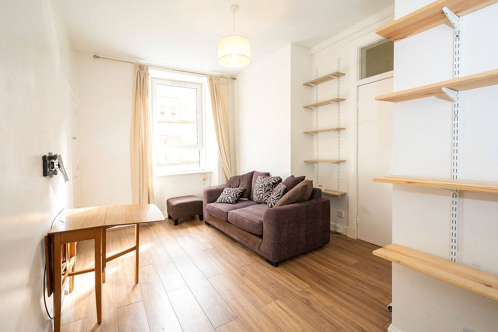 Property photo 2 of 15 Photo 2