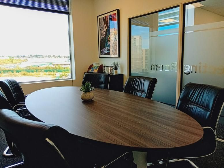 Property photo 3 of 10