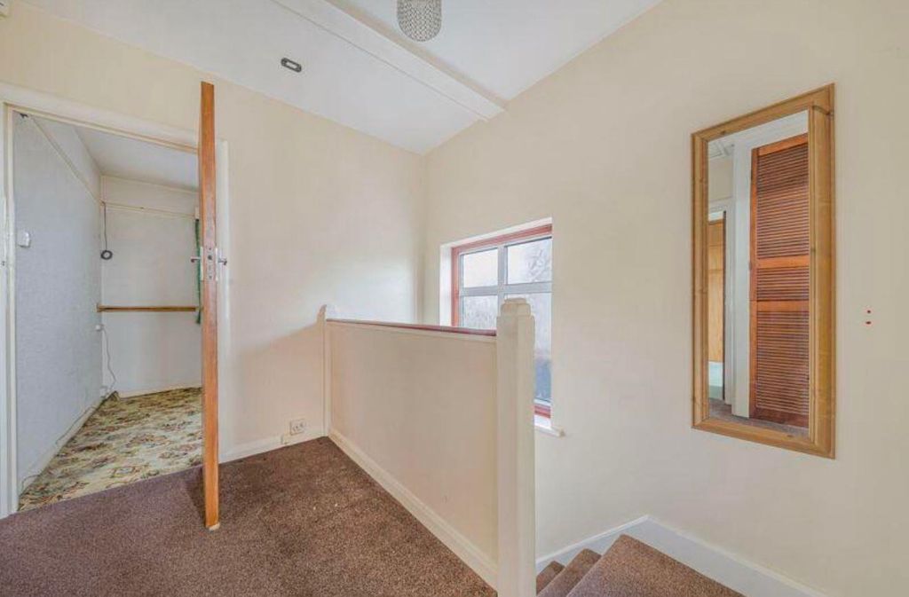 Property photo 3 of 16 Whatsapp Image 2026-03-05 At 14.11.33 (1).Jpeg