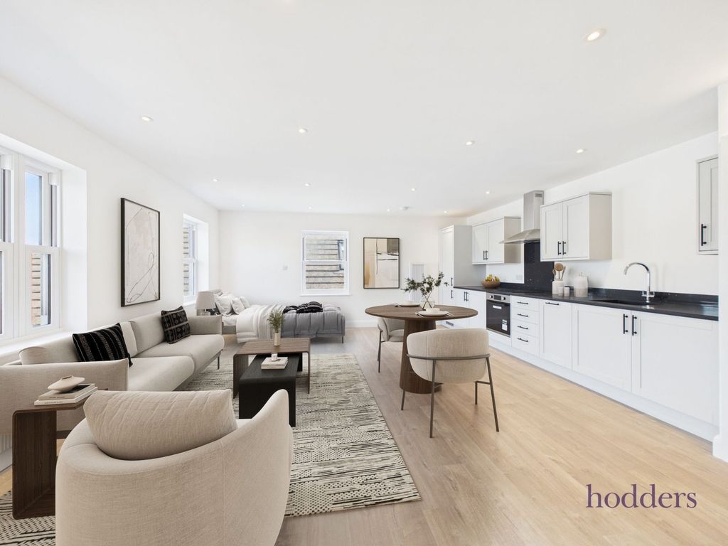 Property photo 3 of 13 Picture No. 20