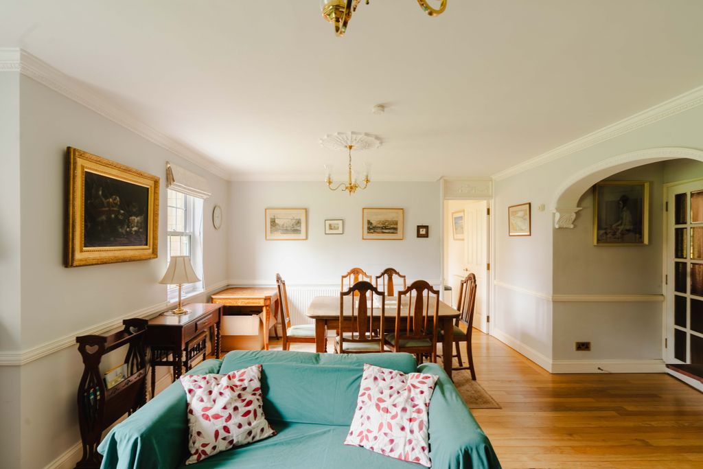 Additional image 7 of 2 bed flat for saleCedar Hall, Frenchay BS16