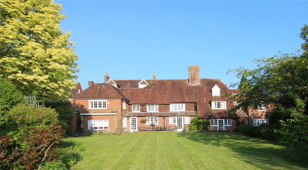 Property photo 1 of 34 Picture No. 28
