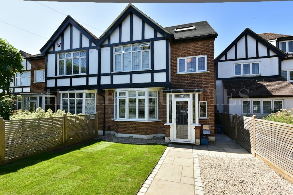 Property photo 1 of 41