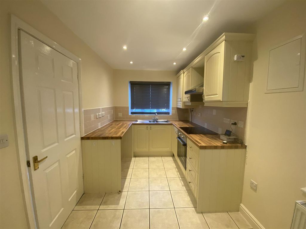 Property photo 2 of 15 Img_3106.Jpeg