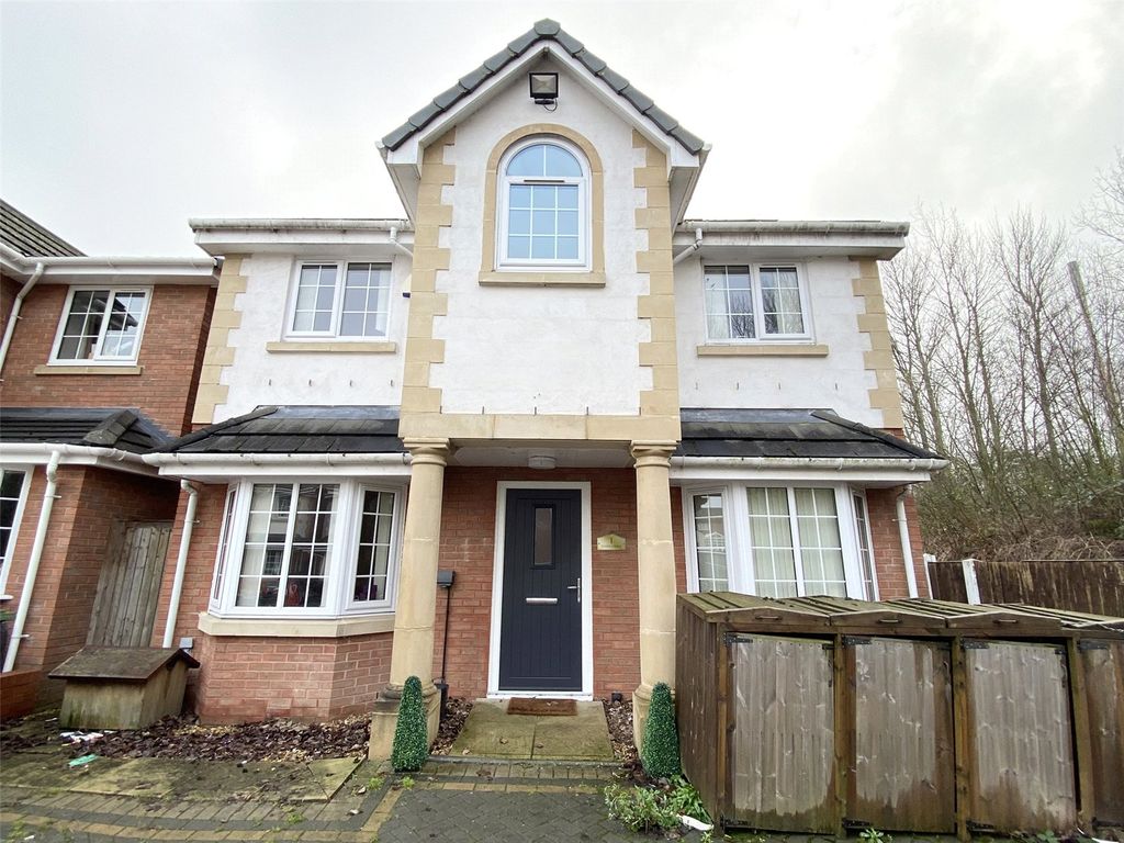 Property photo 1 of 24 Picture No. 11