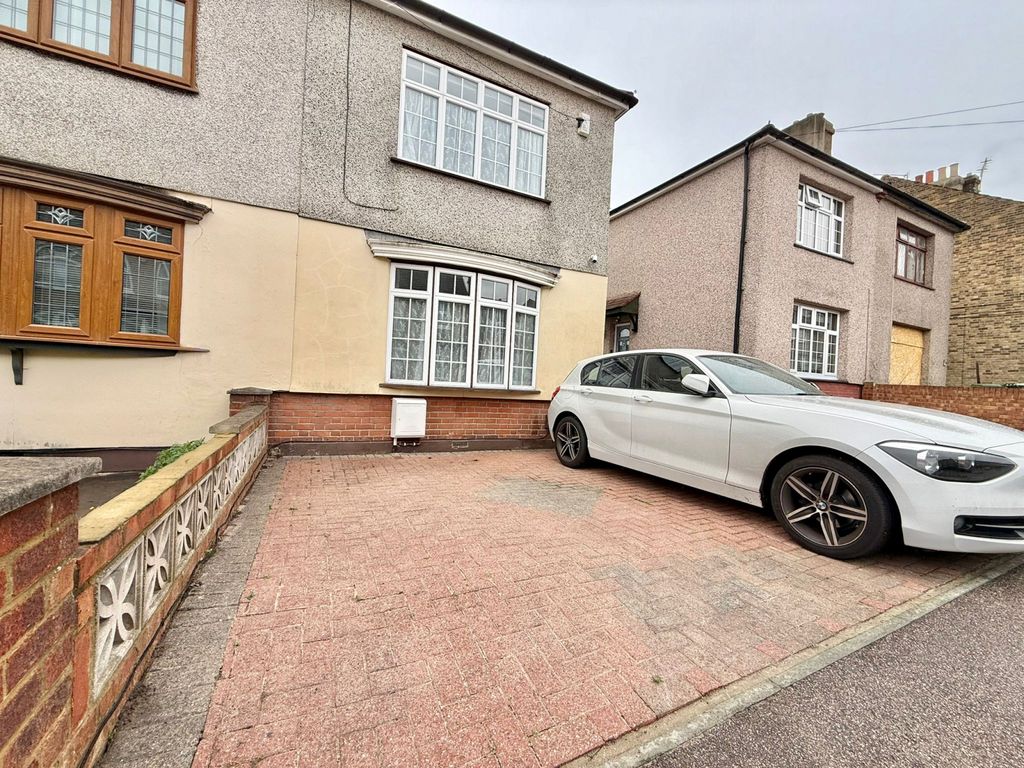 Property photo 1 of 16 Two Bedroom Semi-Detached House To Rent