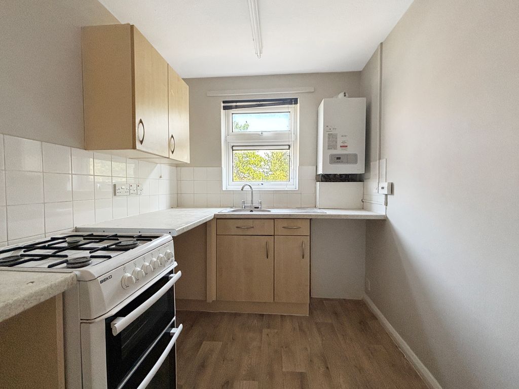 Property photo 3 of 10 33c98329Adea3A87763820903Fa236Bd22Fe4A17