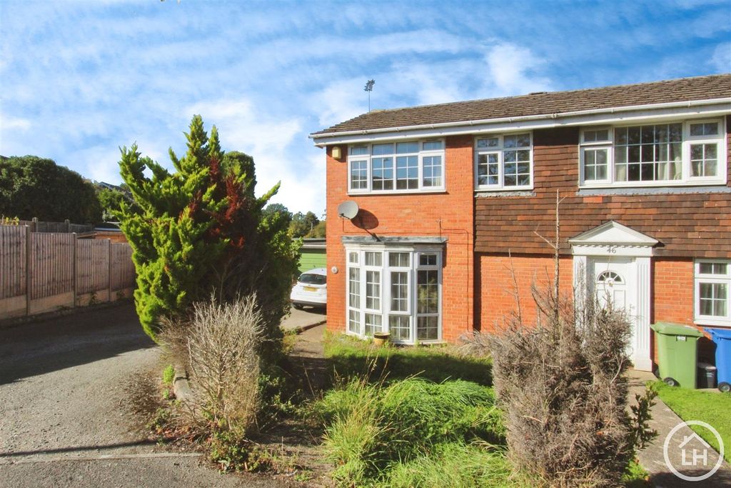 Property photo 1 of 12 External