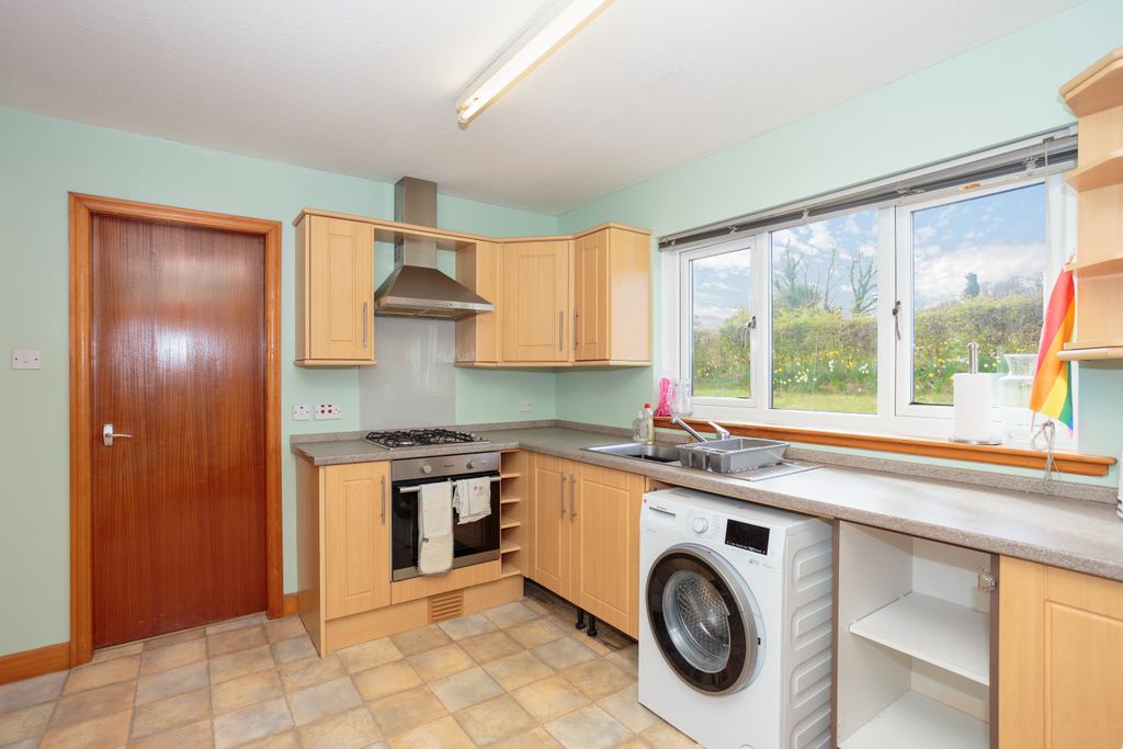 Additional image 7 of 4 bed detached house for saleMakbrar Crescent, Dumfries DG1