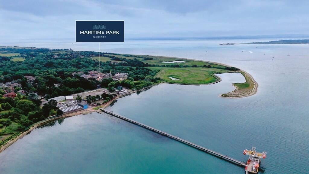 Property photo 1 of 11 Maritime Park