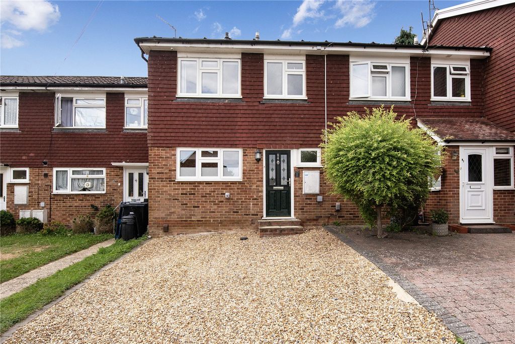 Property photo 1 of 15 Picture No. 01