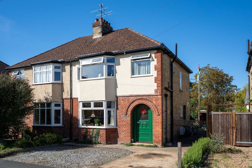 Property photo 1 of 15