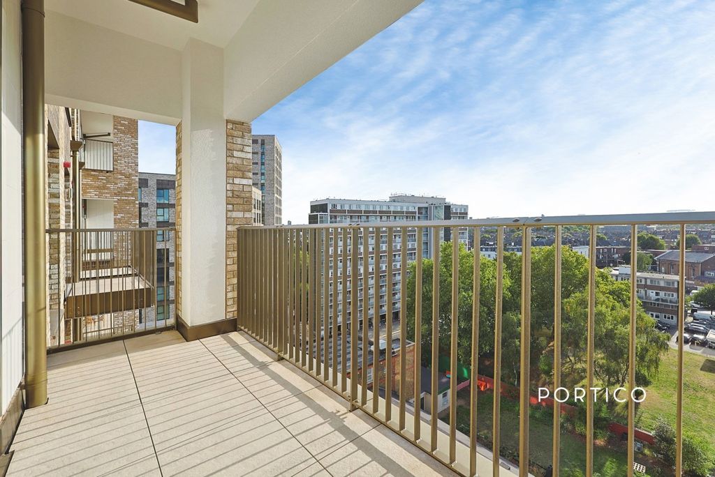 Property photo 1 of 13 Pbox-Img.Jpg