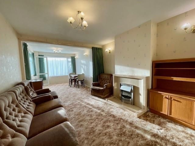 Property photo 3 of 12 Lounge Dining 2.Jpg