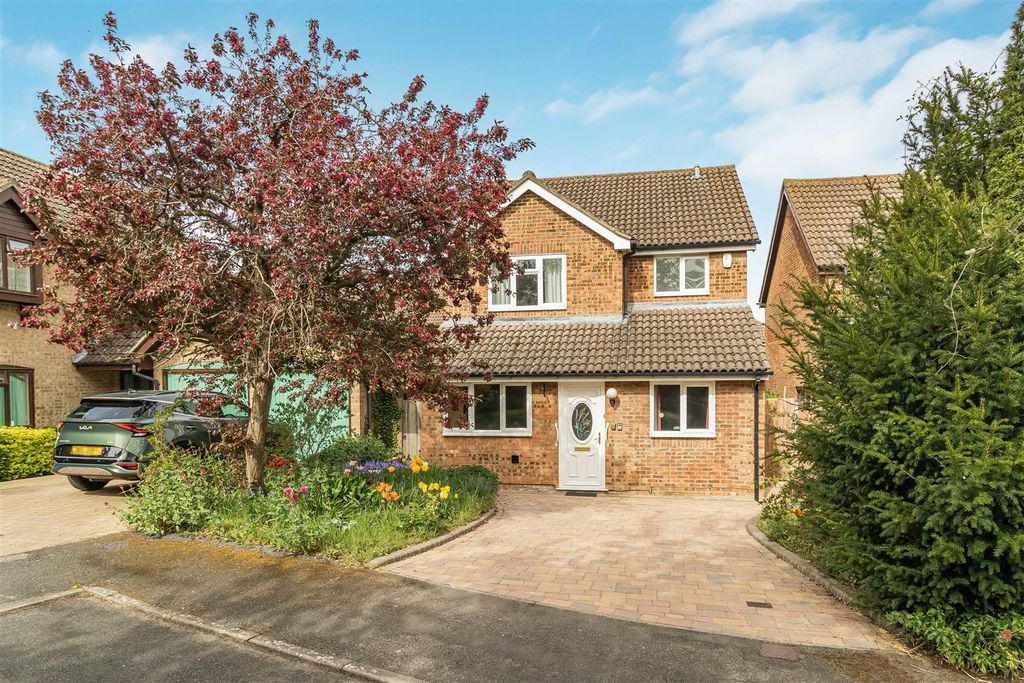 Property photo 1 of 19 23_78805.Jpg