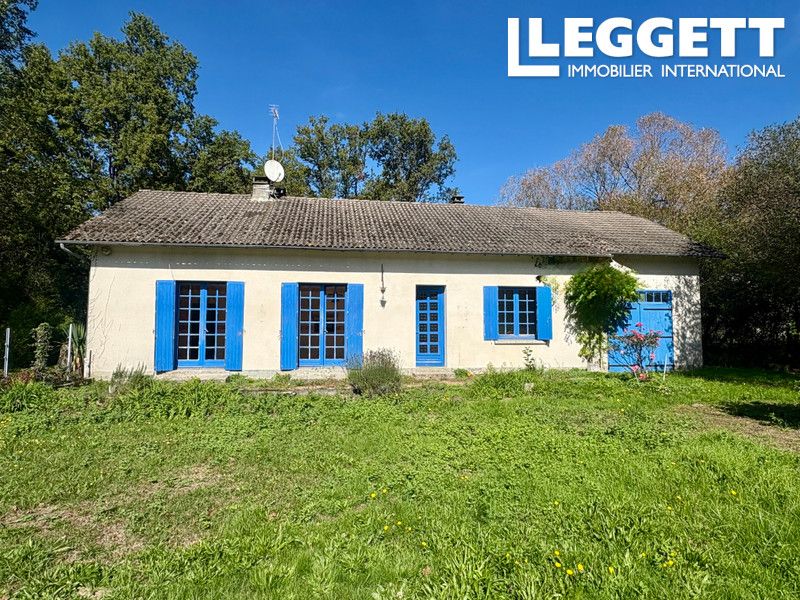 Property photo 1 of 10