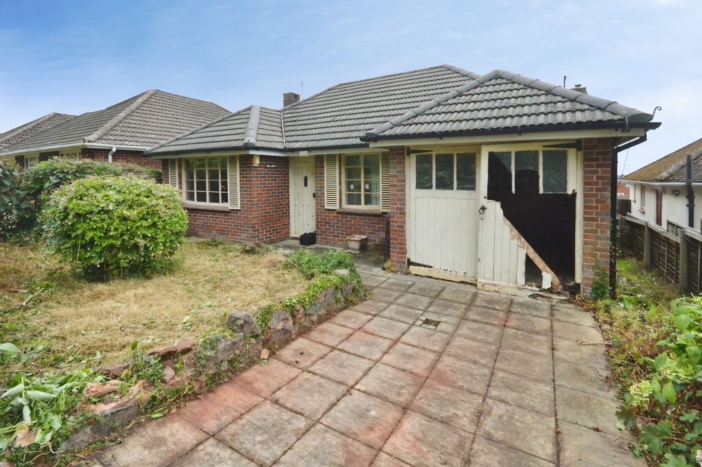 Property photo 1 of 17 Picture No. 26