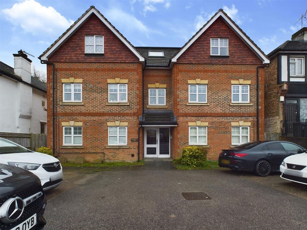 Property photo 1 of 10 Cam02885G0-Pr0263-Still001.Jpg
