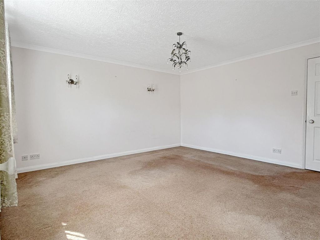 Property photo 3 of 14 Img_0784.Jpg