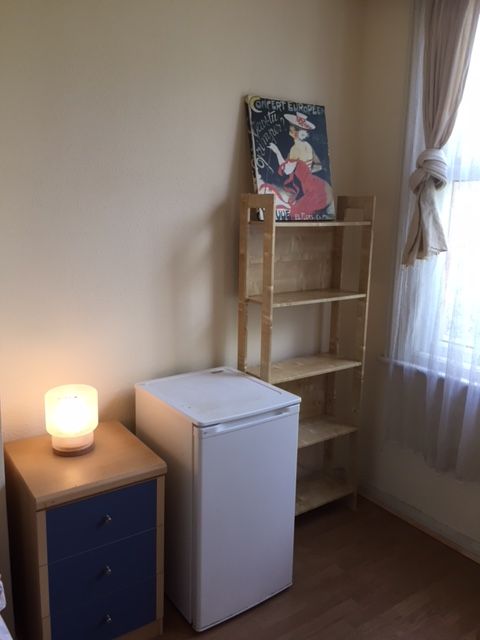 Property photo 3 of 3