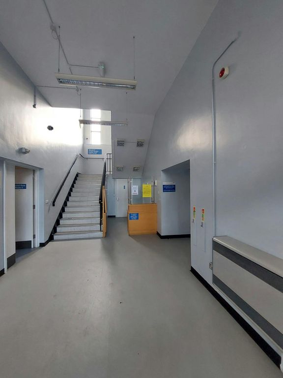 Property photo 2 of 7 Img20250721Wa0024.Jpg