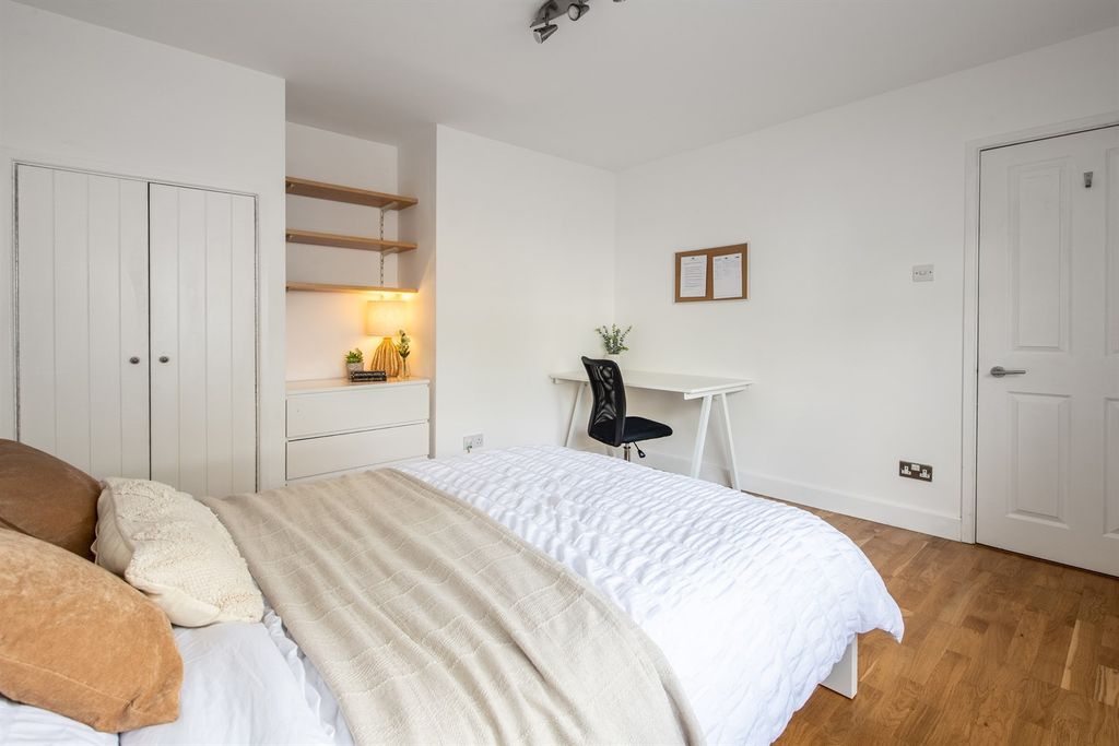 Property photo 2 of 15 Other