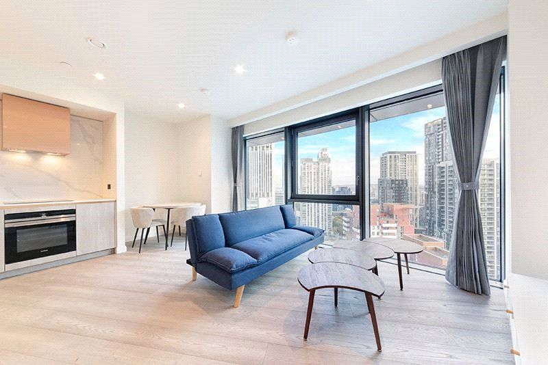 Property photo 1 of 6 Picture No. 07