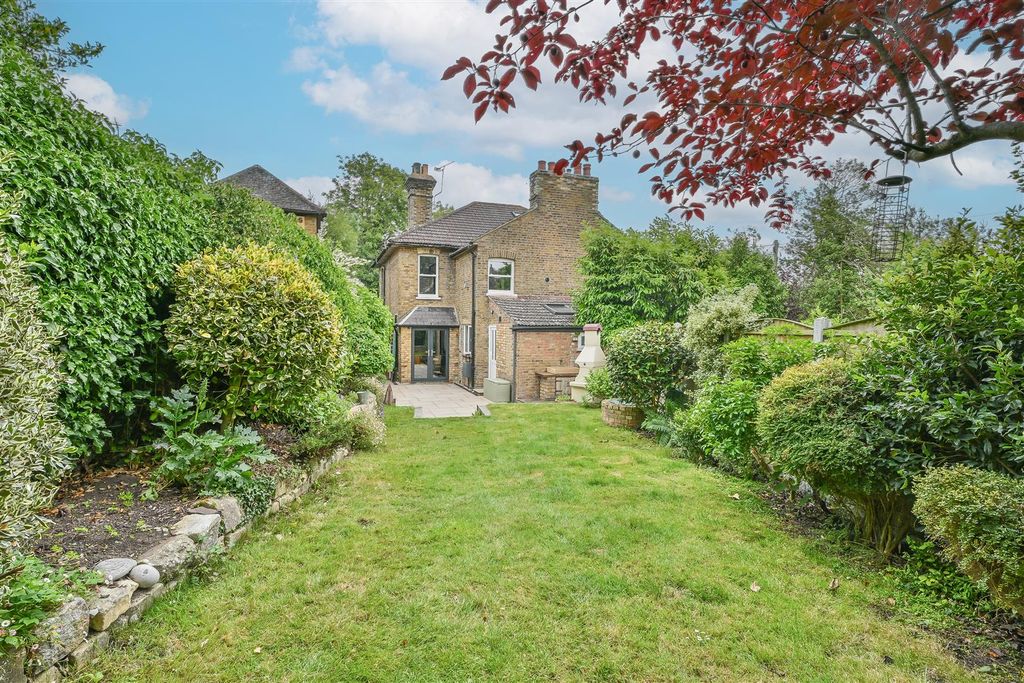 Property photo 2 of 24 Dsc_1361.Png