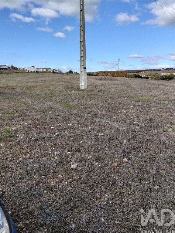 Property photo 1 of 3