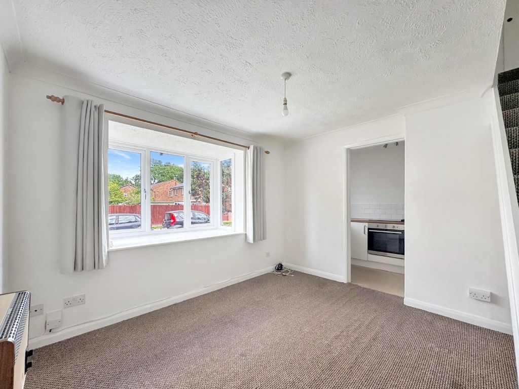 Property photo 3 of 9 6.Jpg