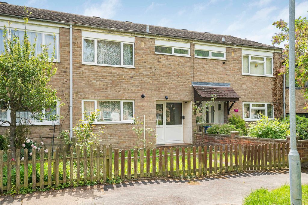 Property photo 1 of 13