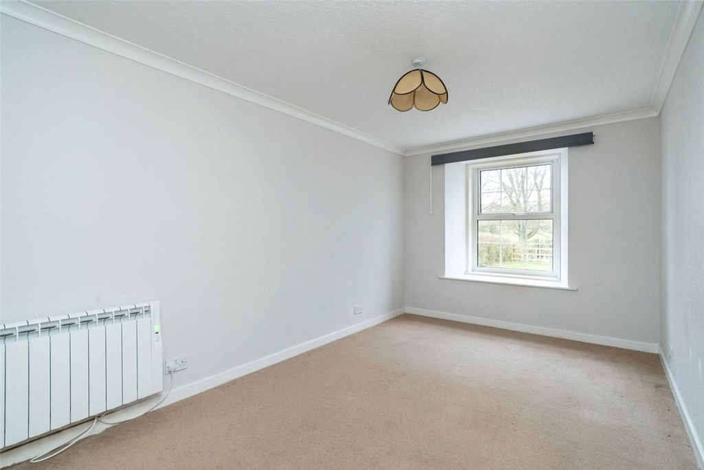 Additional image 12 of 2 bed terraced bungalow for sale6 Little Swinton Farm Cottage, Coldstream TD12