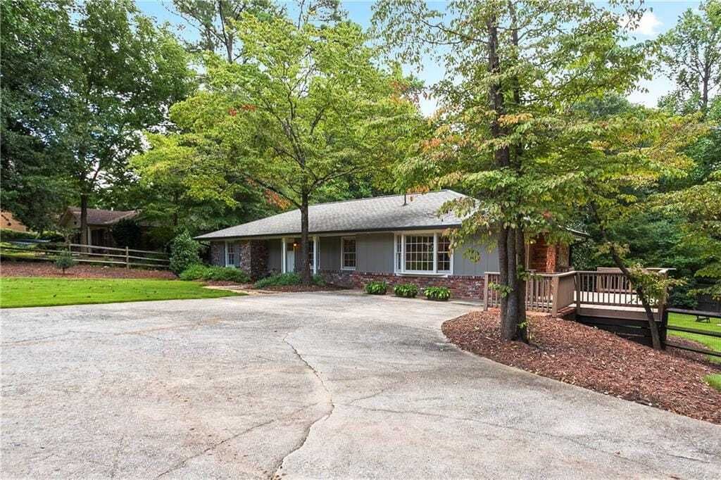 Property photo 3 of 25 <Alttext/>