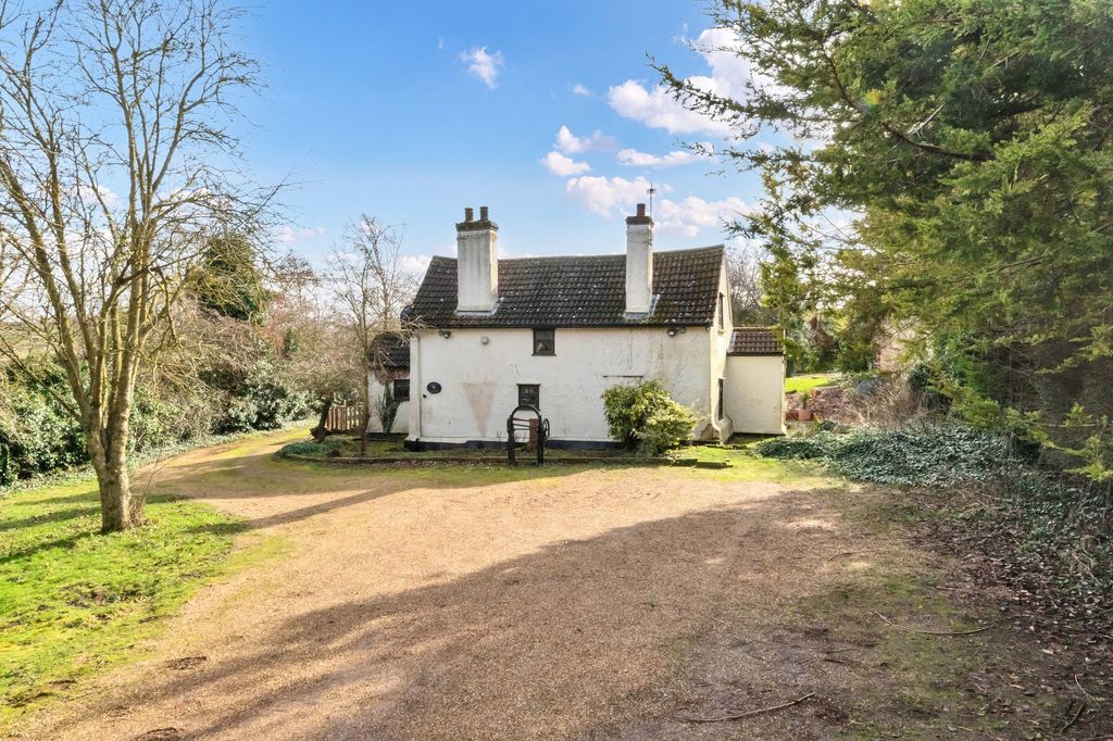 Property photo 1 of 29
