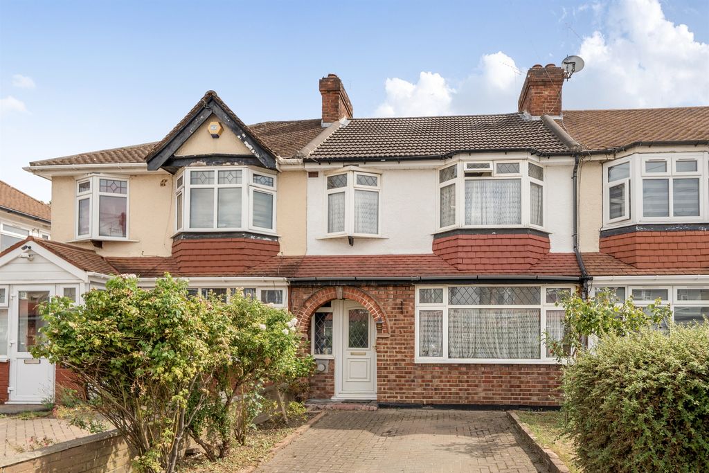 Property photo 1 of 12