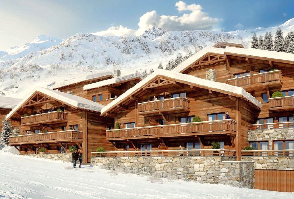 Property photo 3 of 5 Elegant Bathroom Wit