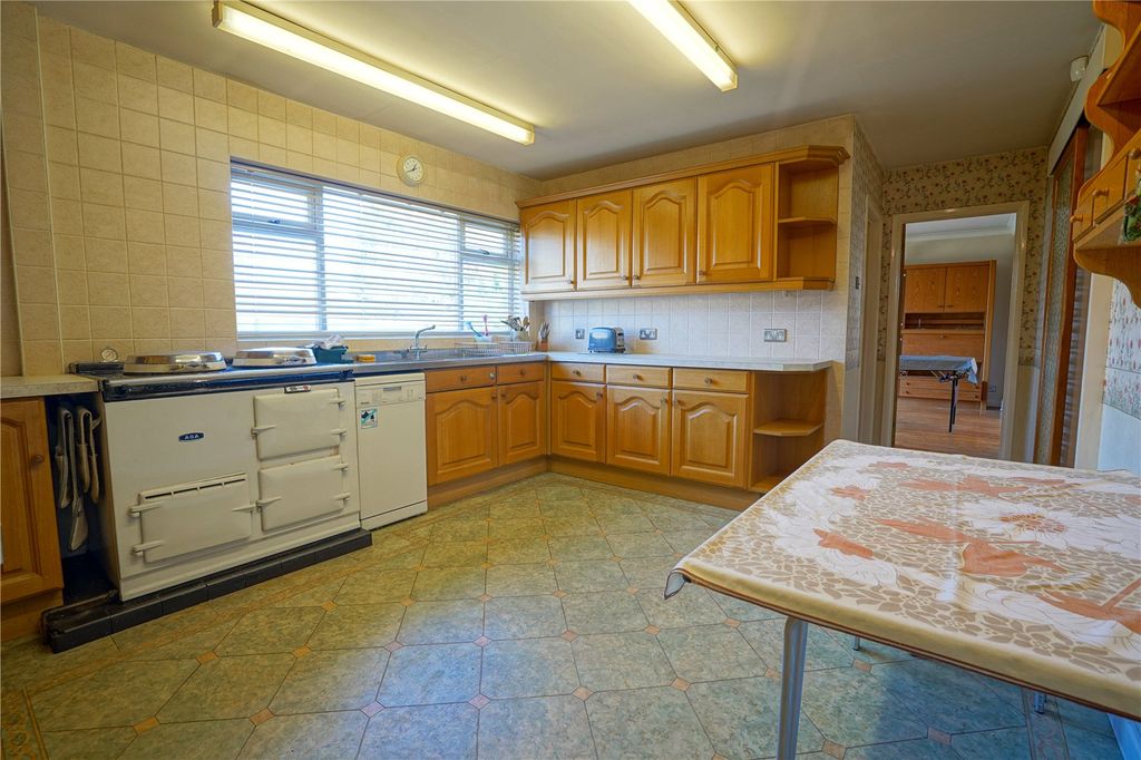 Property photo 3 of 18 Picture No. 08