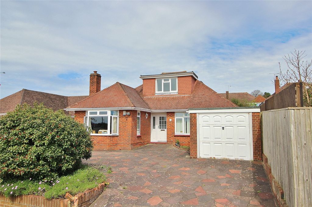 Property photo 1 of 13 Picture No. 02