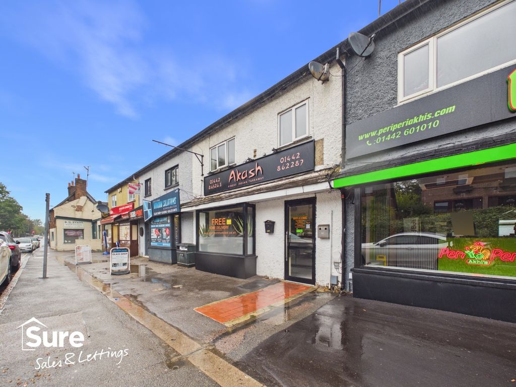 Property photo 1 of 15 5720421