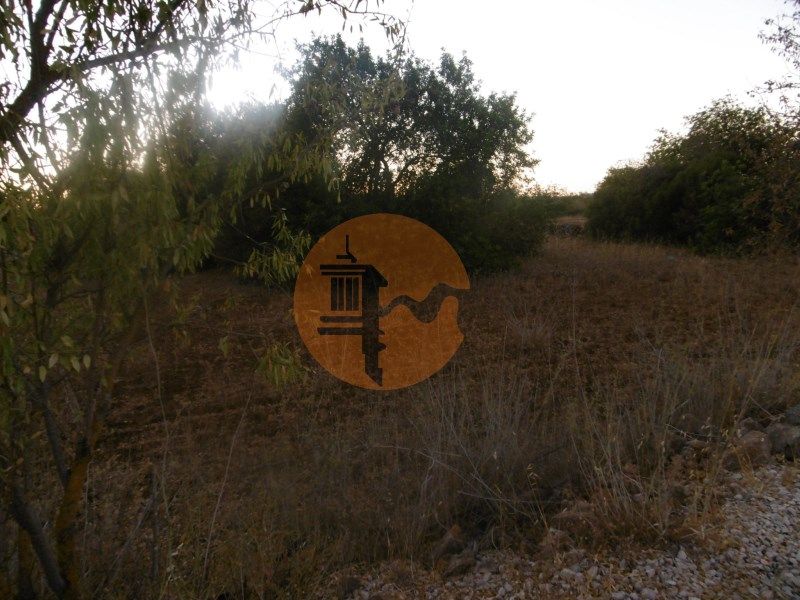 Property photo 3 of 3