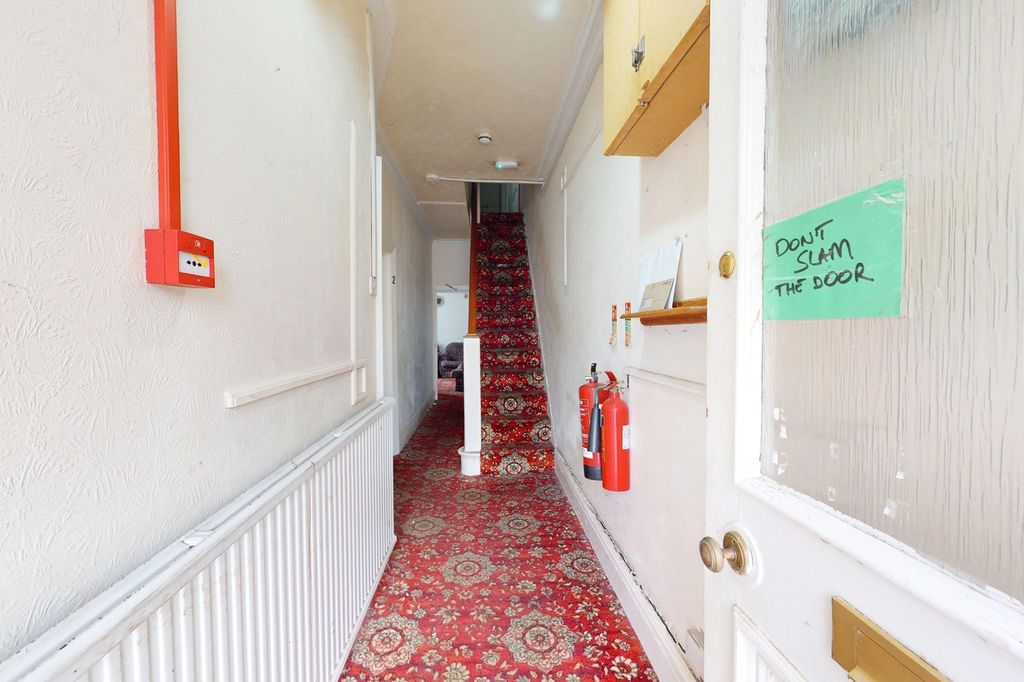 Additional image 43 of 7 bed semi-detached house for saleWaterloo Road, Mablethorpe LN12