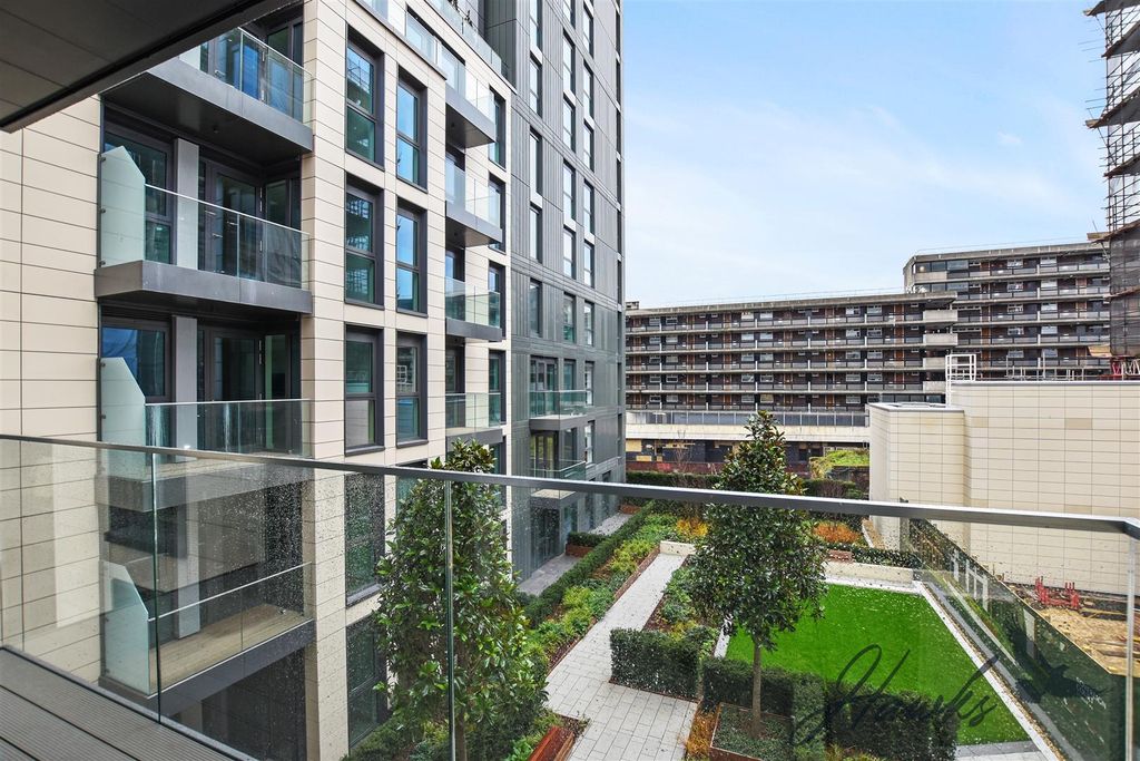 Property photo 1 of 10 1Ffd3557-9249-49Ab-B958-3369d1446773Rhhbf - 23 Bea