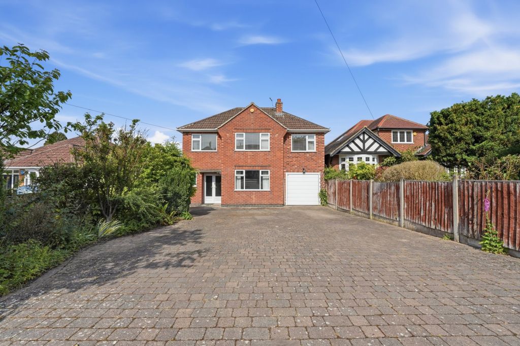 Property photo 1 of 21 Picture No. 08